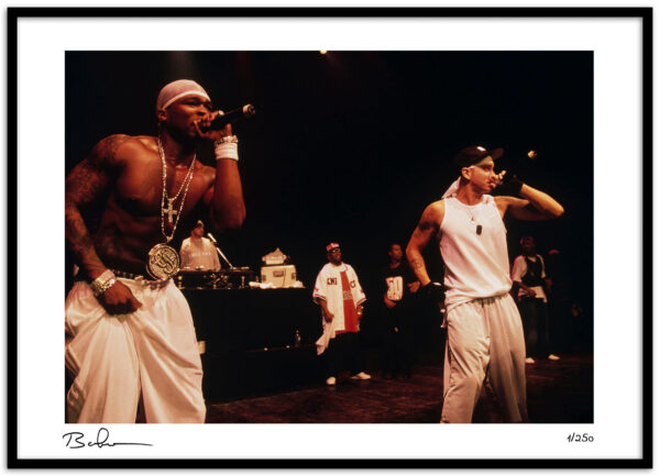 50 Cent&Eminem-1