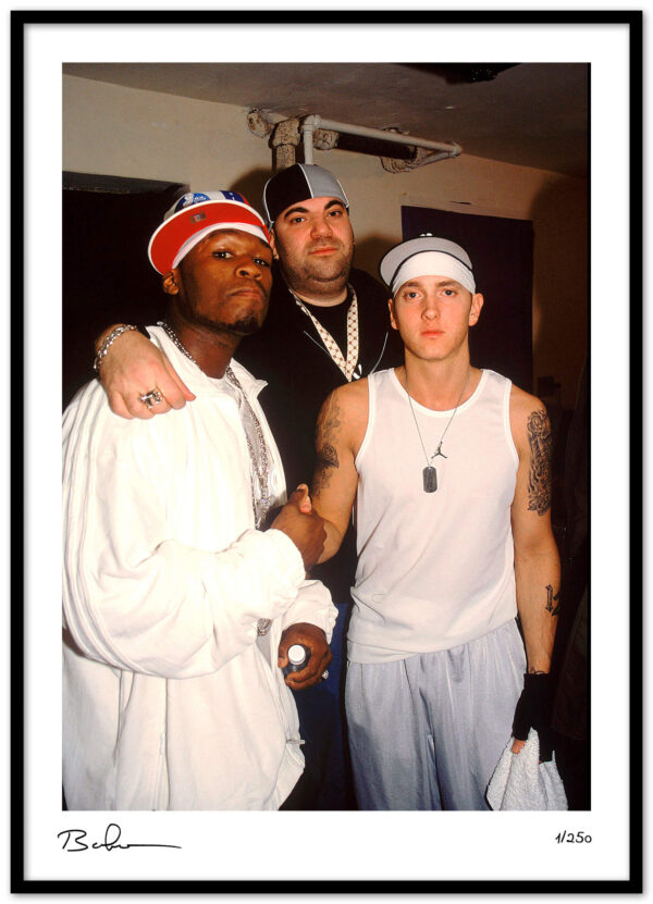 50 Cent&Eminem-5