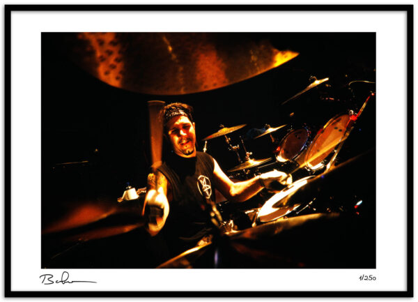 Anthrax-11