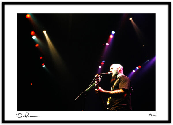 Anthrax-6