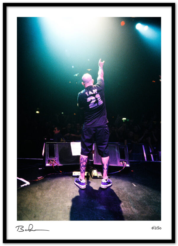 Anthrax-7
