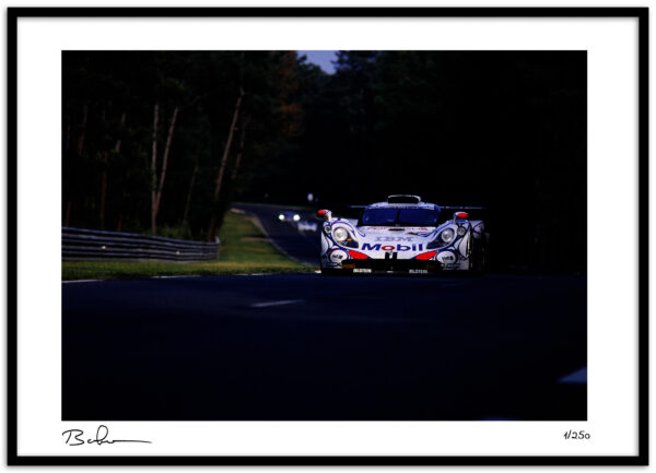 98GT1-Dusk