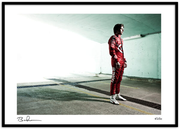 Dan Wheldon-1