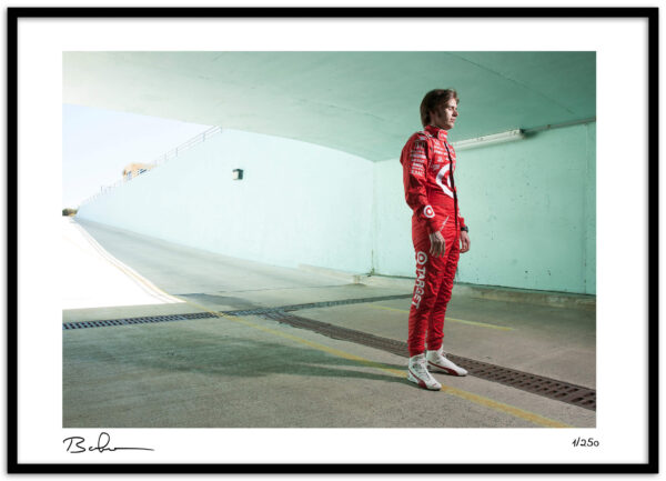 Dan Wheldon-2