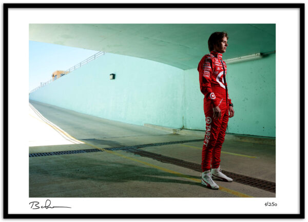 Dan Wheldon-3