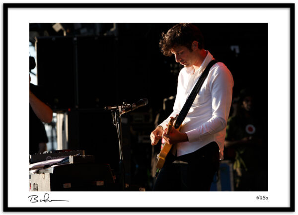 Mark Ronson-13