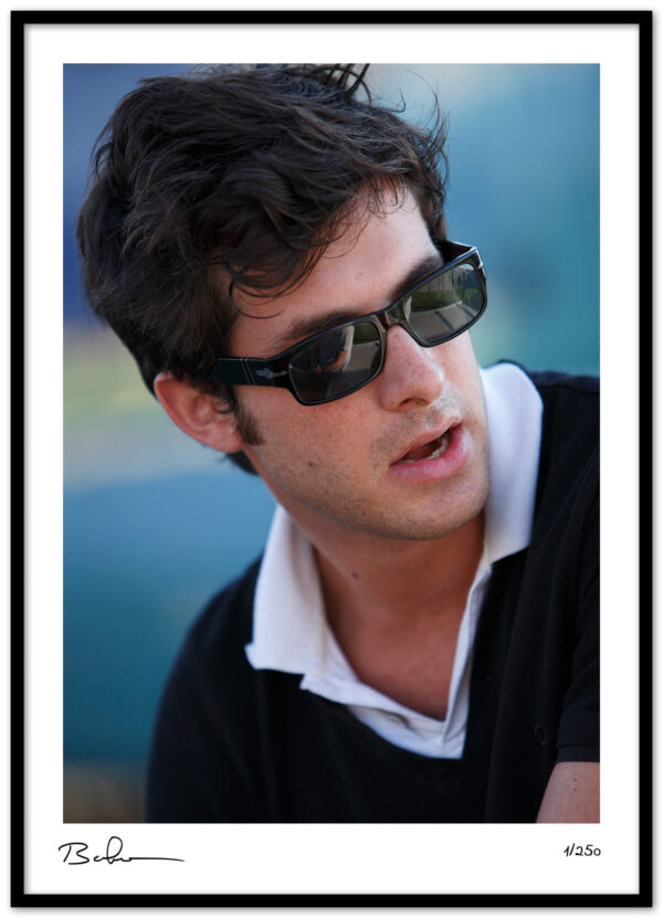Mark Ronson-3