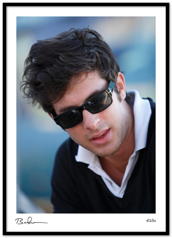 Mark Ronson-4
