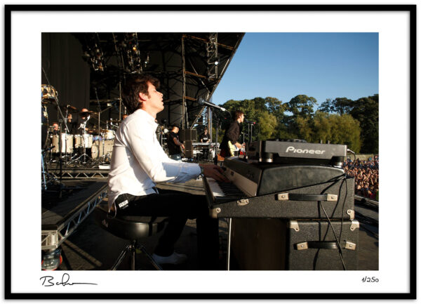 Mark Ronson-8