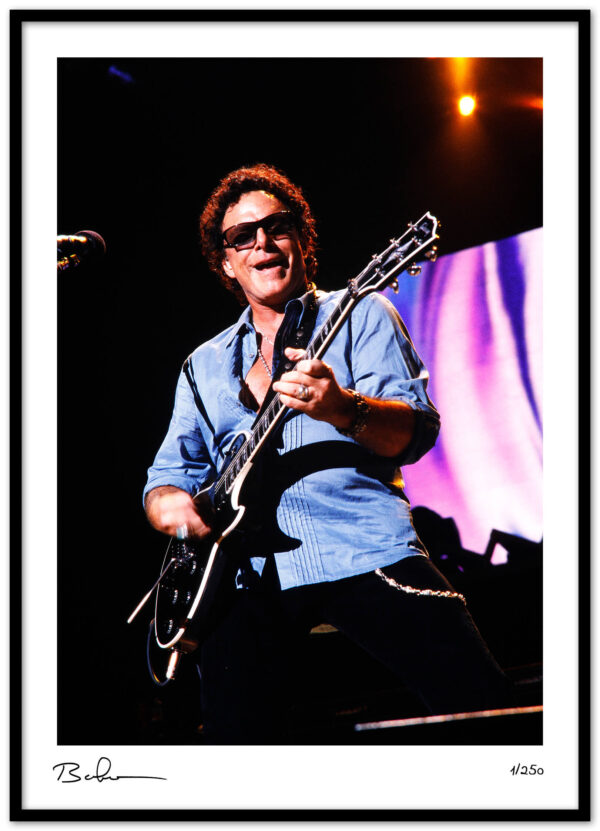 Neal Schon-2