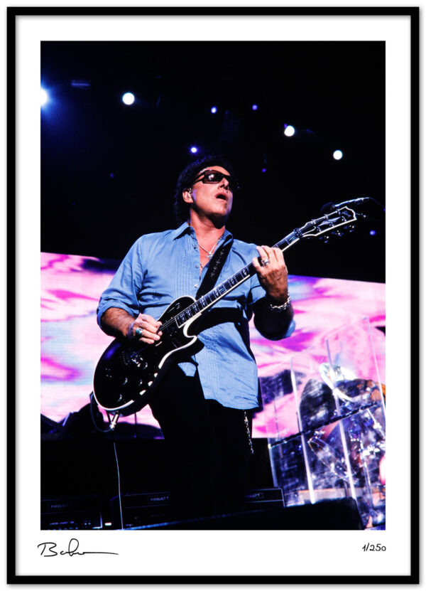 Neal Schon-3