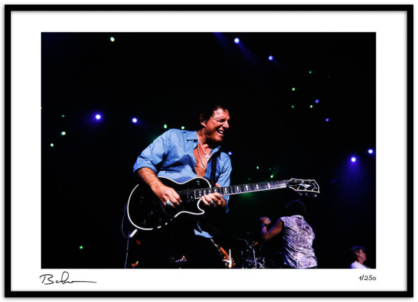 Neal Schon-4