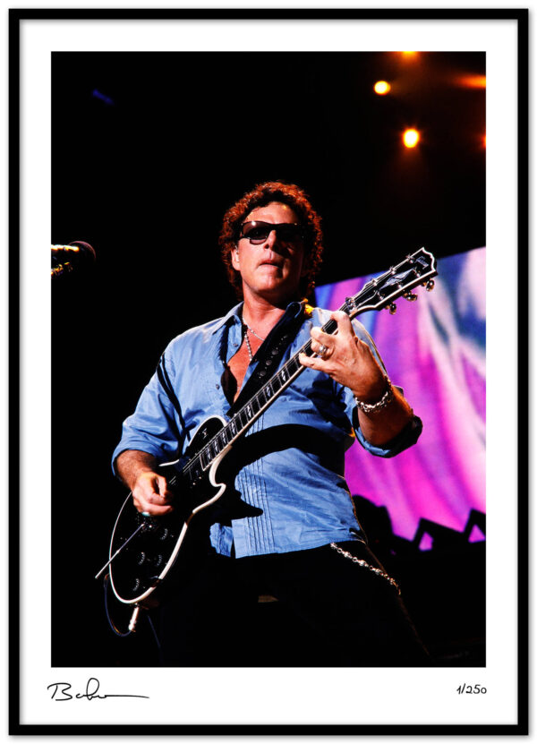 Neal Schon-5