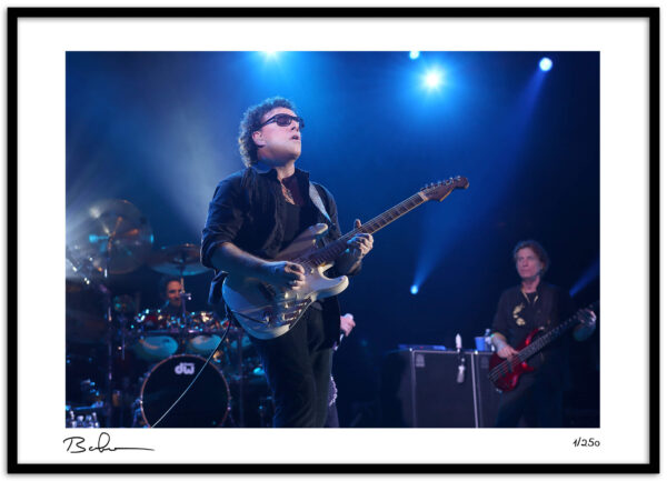 Neal Schon-6