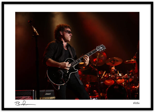 Neal Schon-7