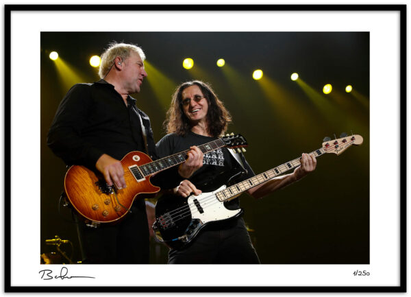 Rush-15