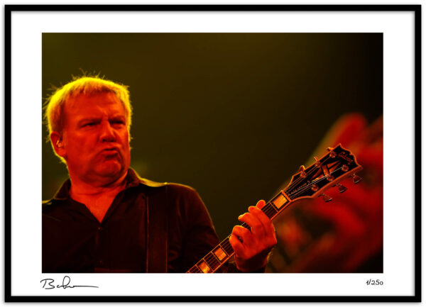 Rush-4