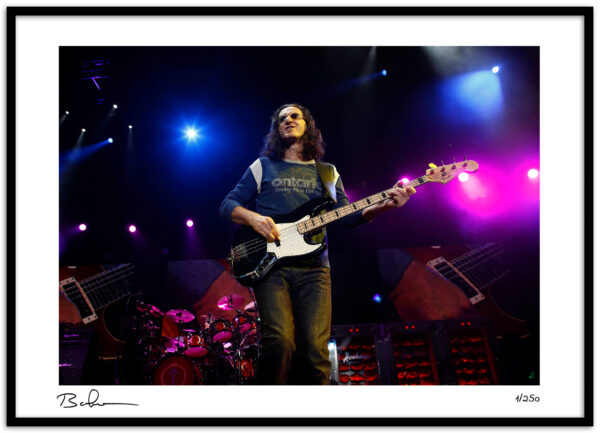 Rush-6