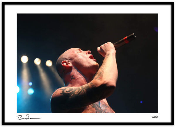 StoneSour-12