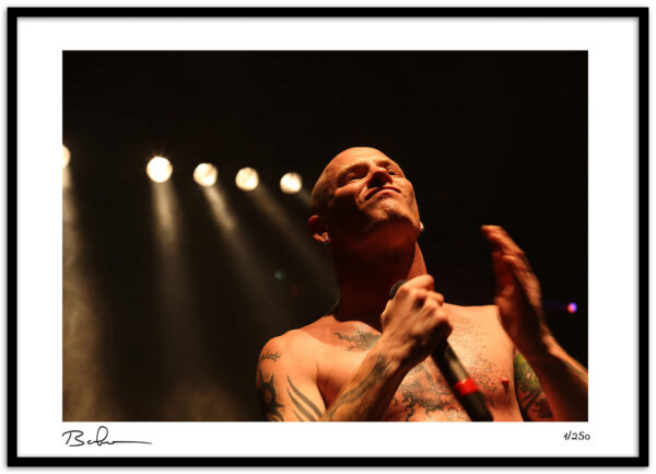 StoneSour-14