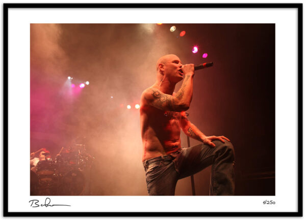 StoneSour-3