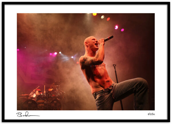 StoneSour-4