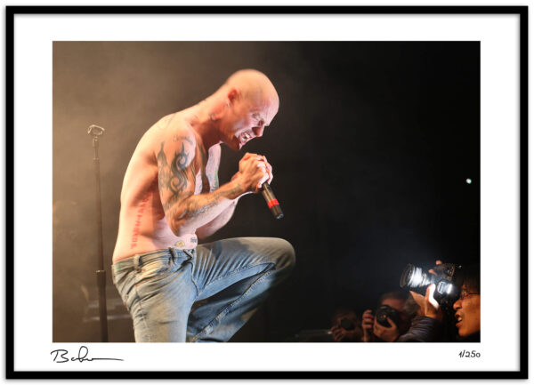 StoneSour-5