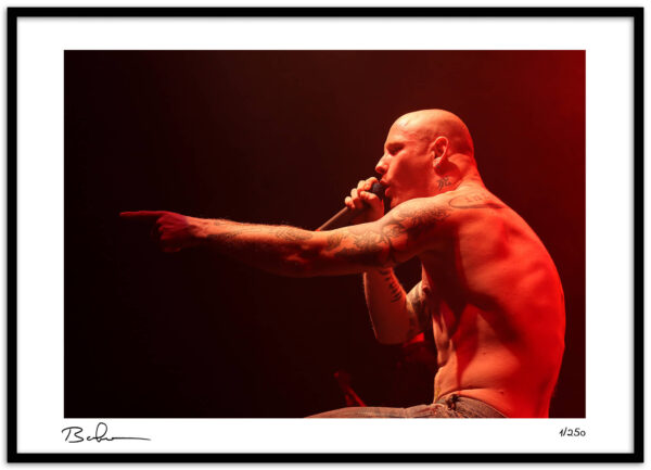 StoneSour-8