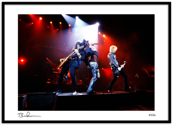 Velvet Revolver-1