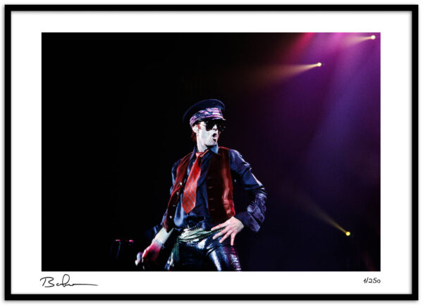 Velvet Revolver-11