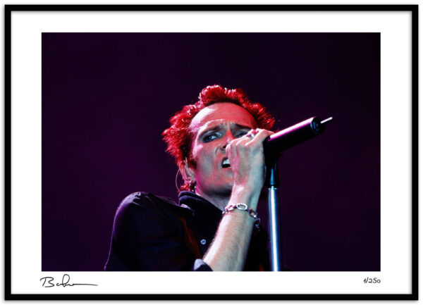 Velvet Revolver-13