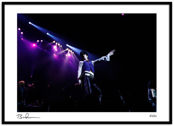Velvet Revolver-15