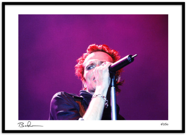 Velvet Revolver-17