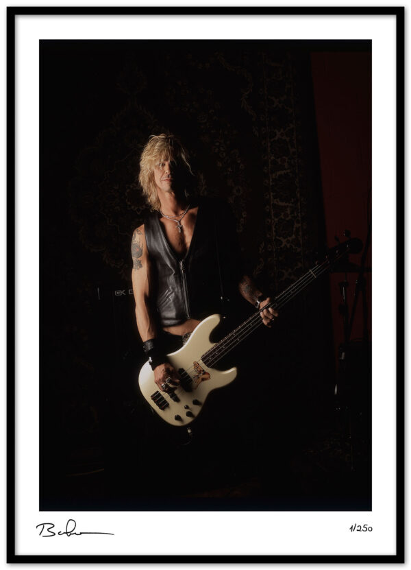 Velvet-Revolver-28