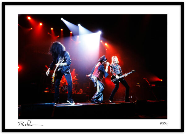 Velvet Revolver-5