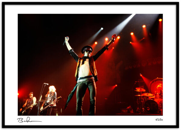 Velvet Revolver-9