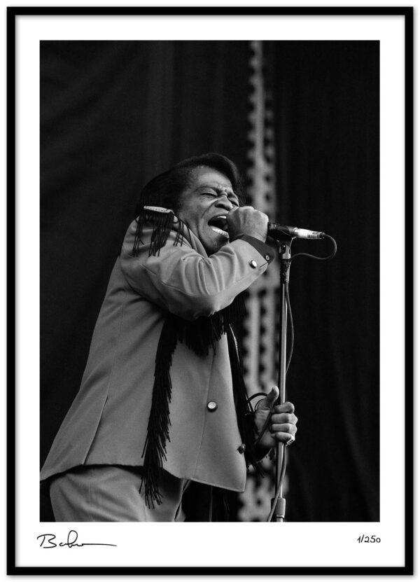 James Brown-4