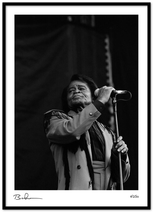 James Brown-5