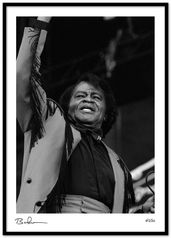 James Brown-6