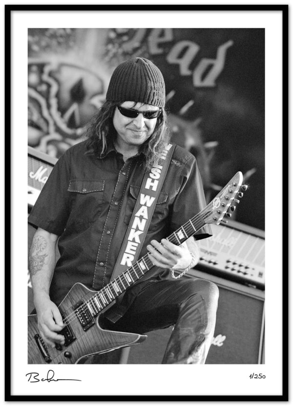 Motorhead-1