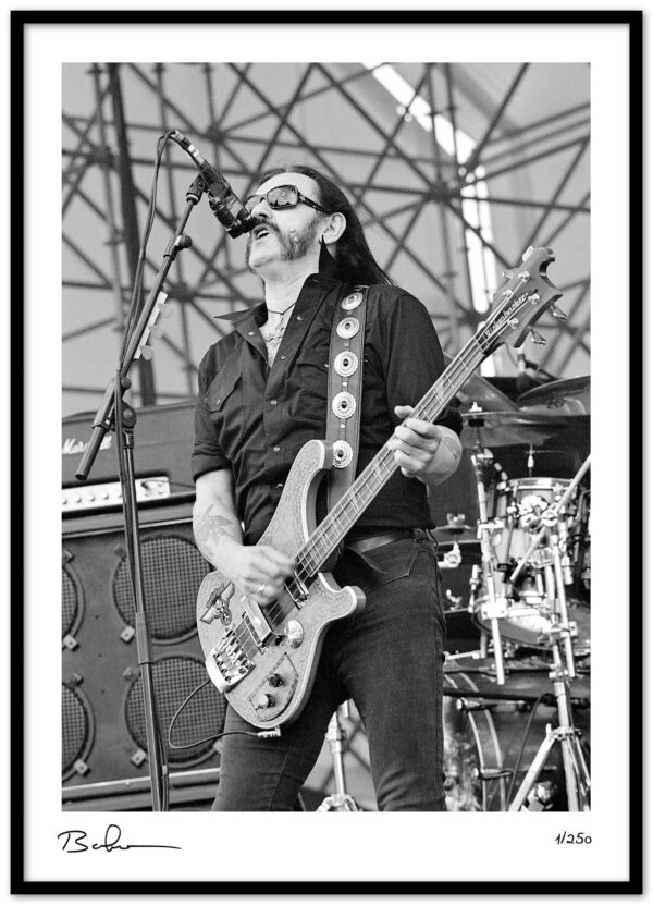 Motorhead-10