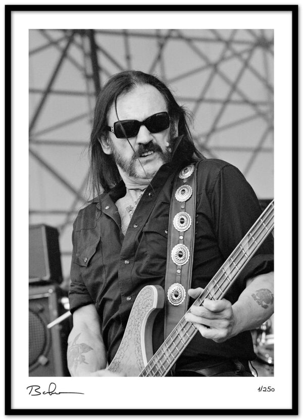 Motorhead-11