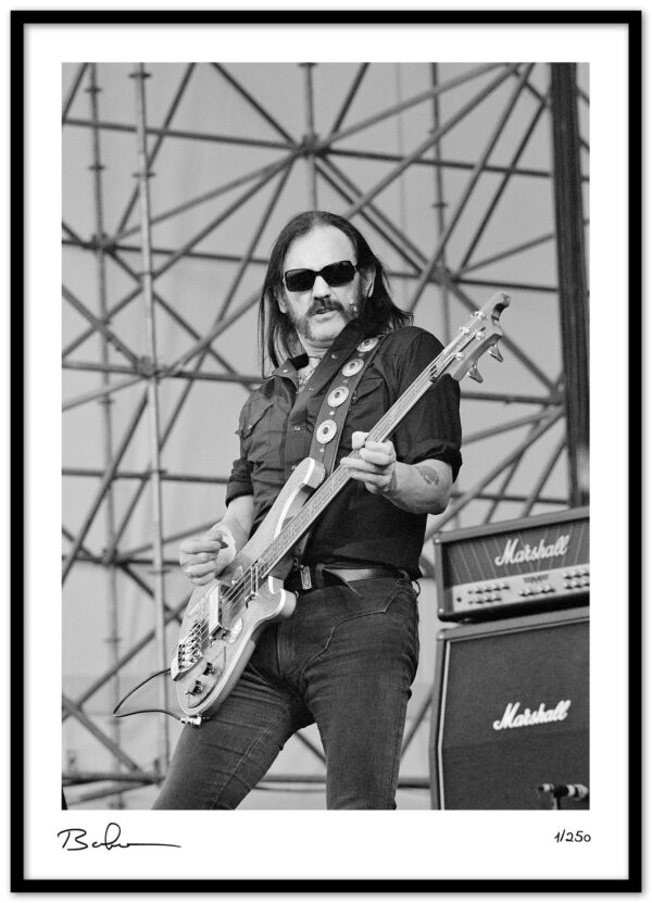 Motorhead-4