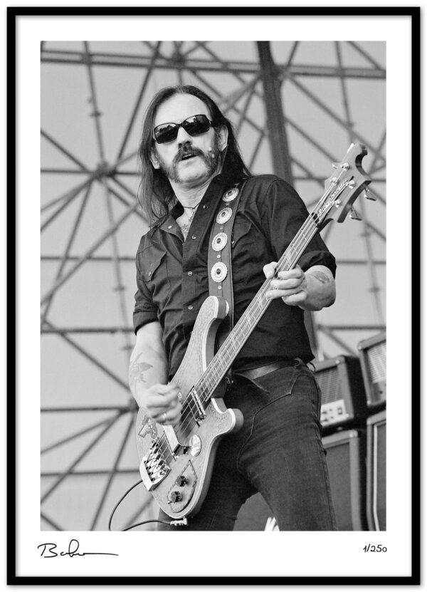 Motorhead-5