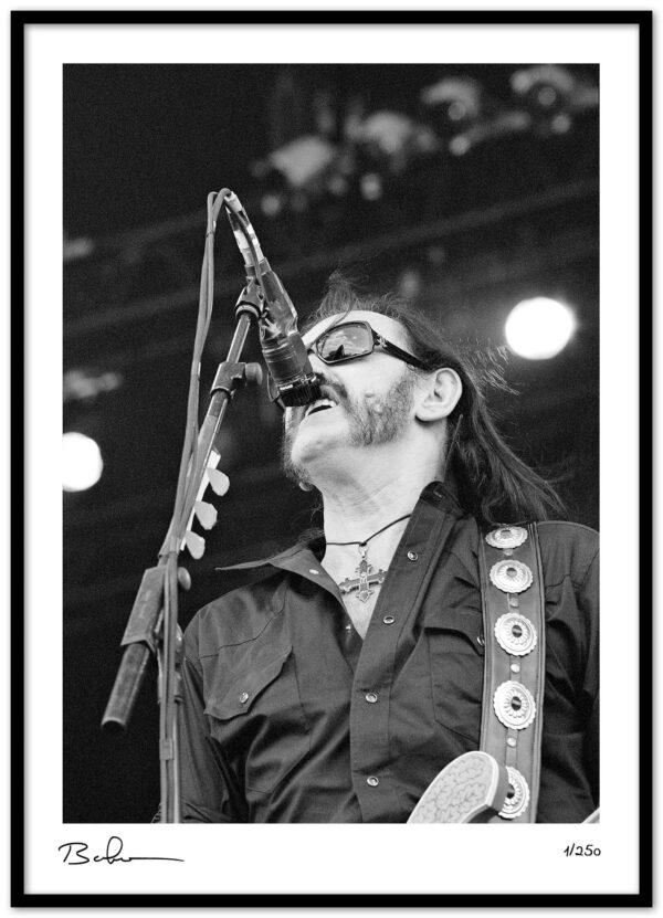 Motorhead-7