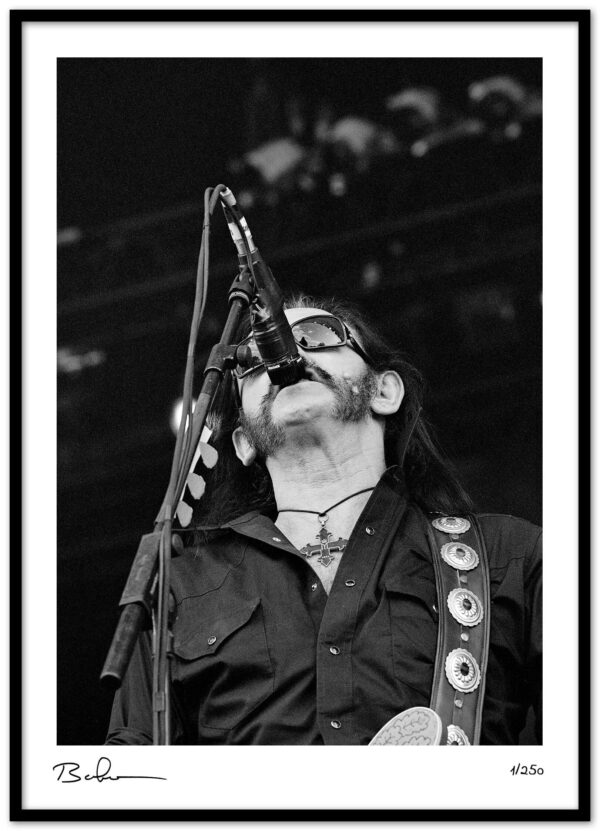 Motorhead-8