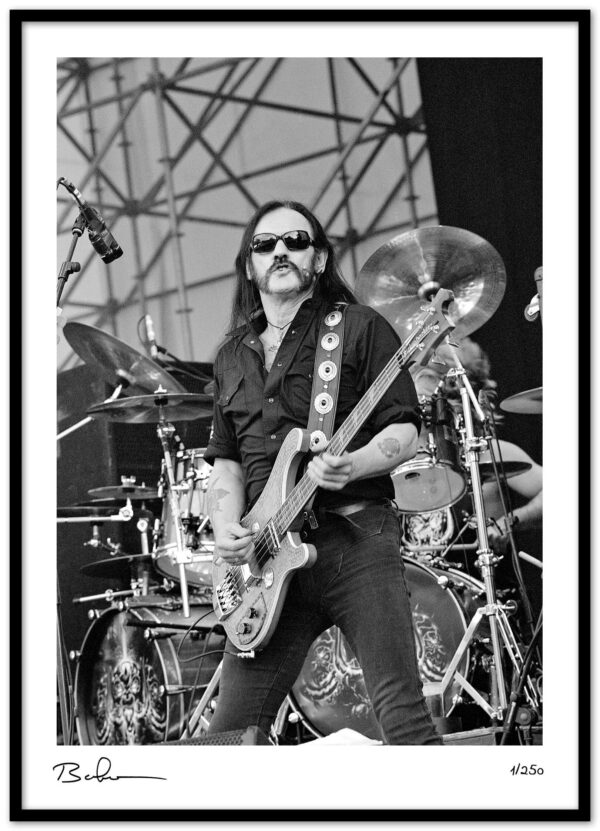 Motorhead-9