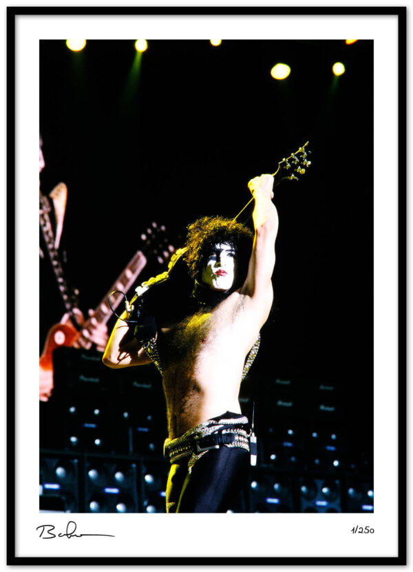 Kiss-2