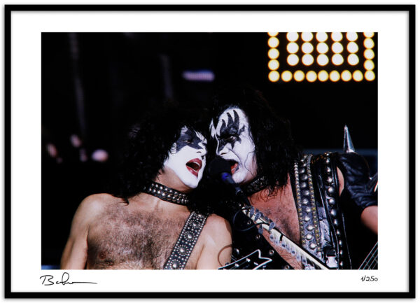 Kiss-3