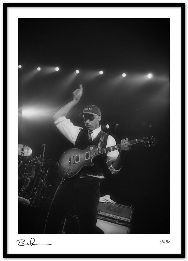 Tom Morello-1